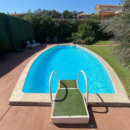 Jardin De La Yedra Guest House Caces Екстериор снимка