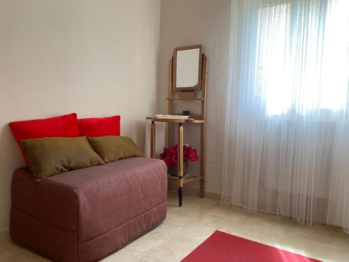 Jardin De La Yedra Guest House Caces Екстериор снимка