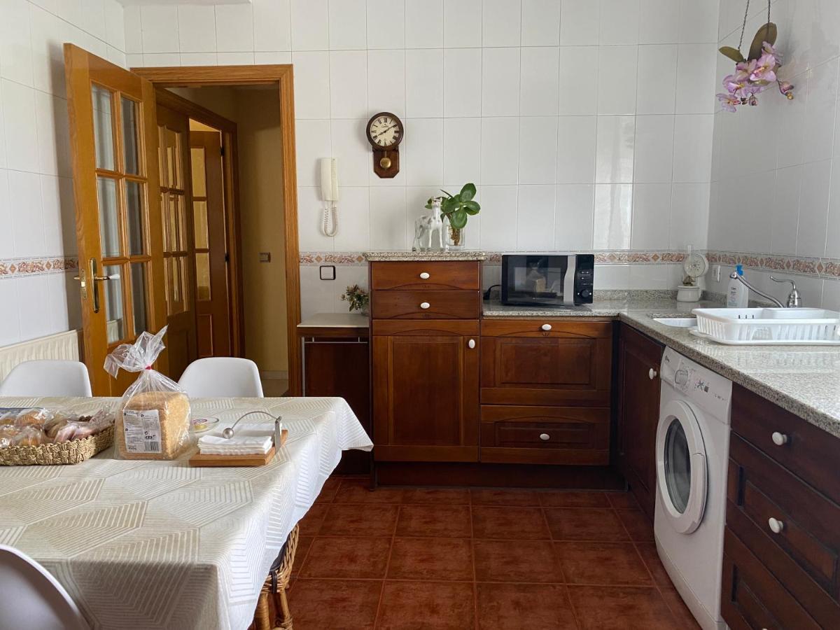 Jardin De La Yedra Guest House Caces Екстериор снимка