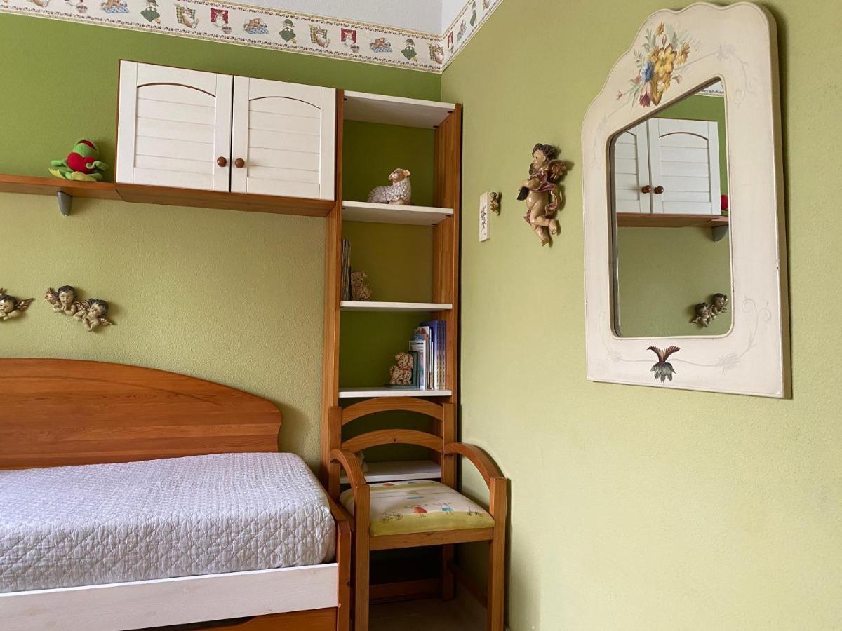 Jardin De La Yedra Guest House Caces Екстериор снимка