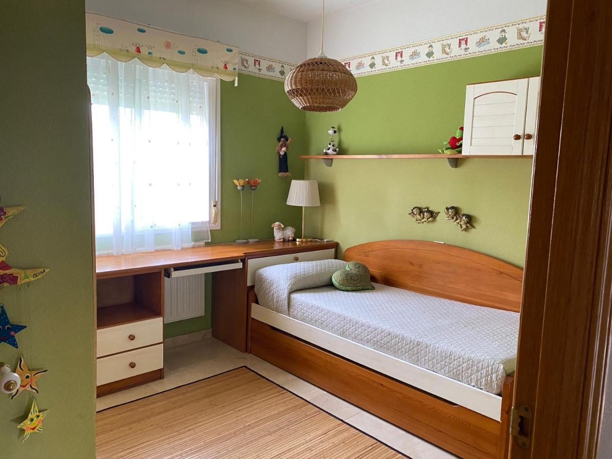Jardin De La Yedra Guest House Caces Екстериор снимка