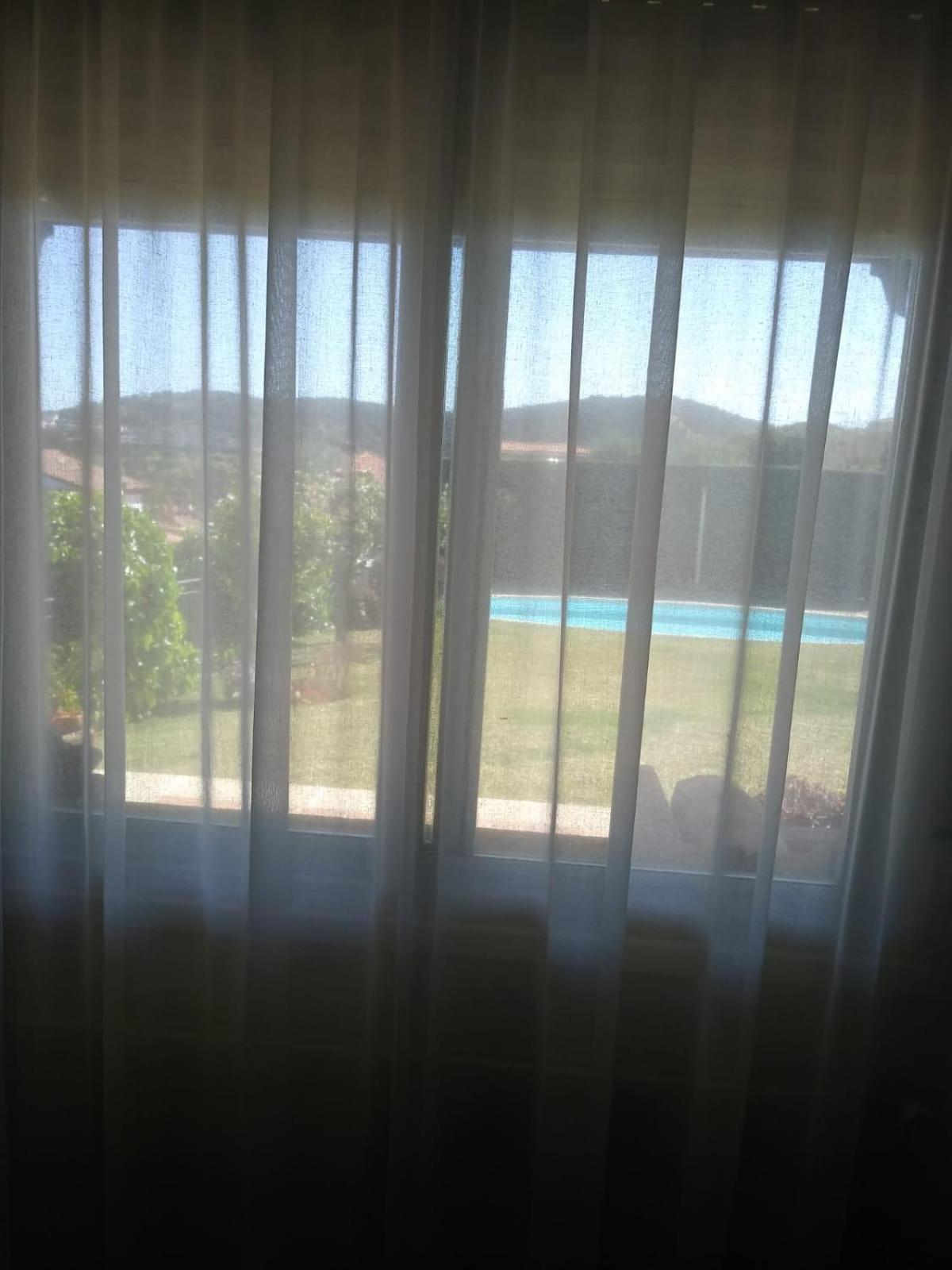 Jardin De La Yedra Guest House Caces Екстериор снимка